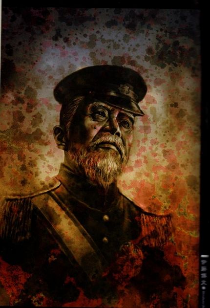 澳门开奖记录大全15期