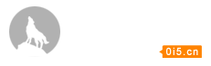 猀琀漀渀攀搀